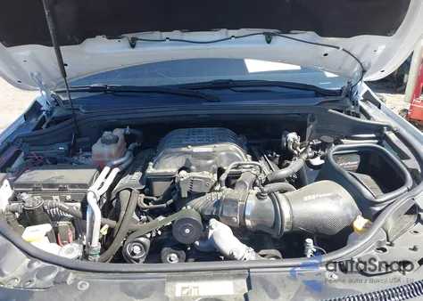 2013 Jeep Grand Cherokee Laredo Trailhawk from USA, damaged, VIN 1C4RJFAT9DC577775